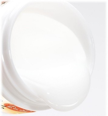 よりうるおって大満足のふっくらもち肌に！
