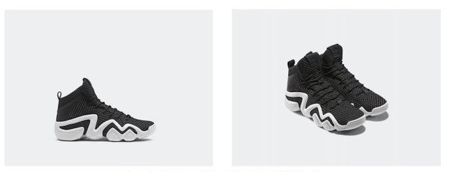 イタリアファッションからインスピレーションを受けて復活！
