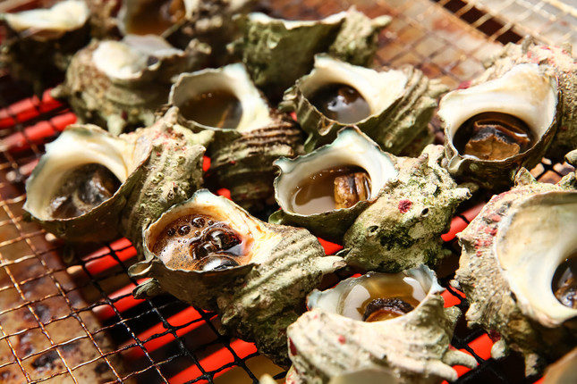 大好評の予約席を拡大！秋のビール祭り開催！