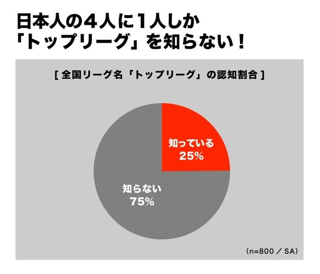 プレスリリースより