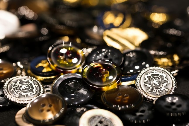 ボタンイメージ