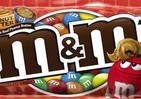 「M&M'S」の人気フレーバー「ピーナッツバター」が日本上陸