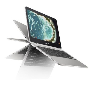 ディスプレイサイズやスペックで選べる3モデル
