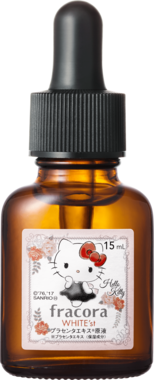 サンリオの人気キャラとコラボしたセットが登場！
(C)1976, 2017 SANRIO CO., LTD. APPROVAL NO.G581370