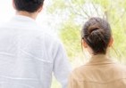 結婚につながりやすい「遠距離恋愛」とは？　アンケートで分かった「ベストな距離」