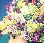 佐野元春、いくつになっても「BEAT CHILD」 思い出す30年前の過酷な阿蘇高原の夏