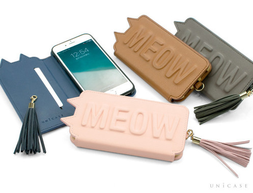 カメラレンズやイヤホンなどiPhone 7/6s/6全てに対応
