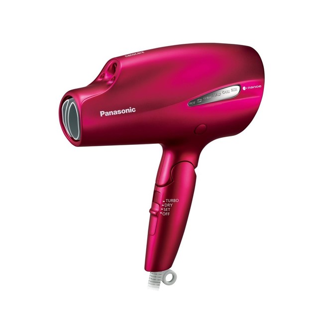 毛先のダメージをケア、ツヤ感がありまとまる髪へ
