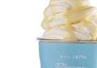 「生クリーム専門店ミルク」が新宿に初上陸　「飲む生クリームシェイク！」は新宿店限定