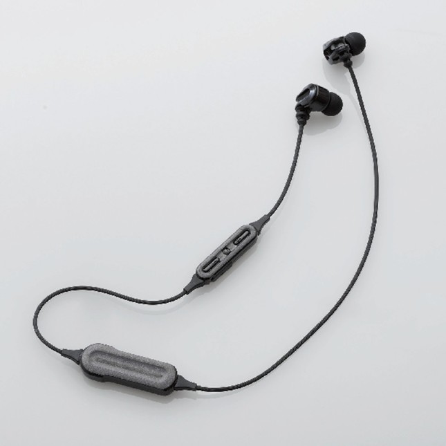 アニソンを目いっぱい楽しめるチューニングを施す
