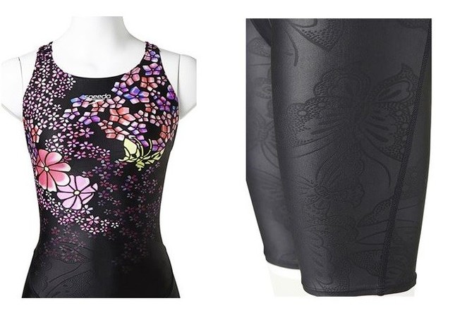 竹灯籠の幻想的なあたたかさを表現！
