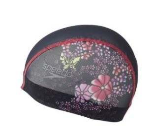 竹灯籠の幻想的なあたたかさを表現！
