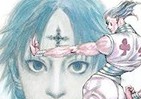 ハンター×ハンター、また休載　新旧ファンで意見二分？