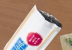 日清カップヌードルアイスが爆誕！？ 「謎肉丼」に続き商品化なるか？