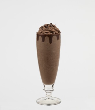 自由が丘店のグラス使用のドリンク