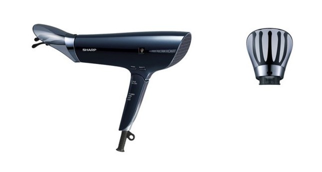 プレスリリースより