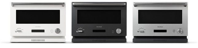 家庭内のクリエイティブな空間・キッチンを楽しく演出