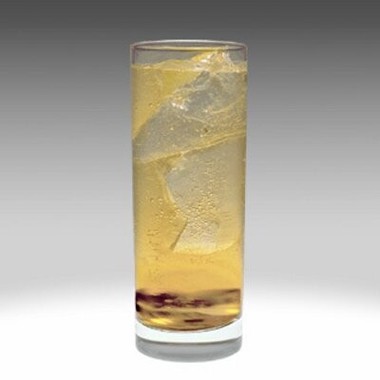 ハイボールが飲み放題