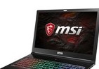 ゲーミング向けベースのビジネスノートPC「GS63 7RD」シリーズ