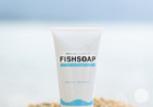 フィッシュソープが「アホほど売れそう！」　魚臭解決に一役