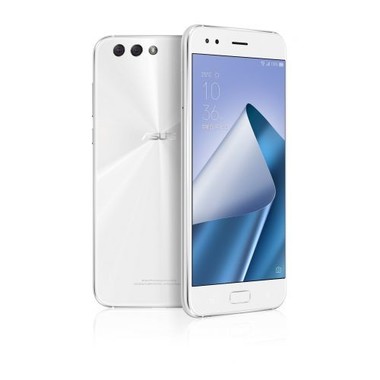 専用機に迫るカメラ性能
