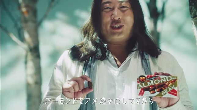 忙しい主婦へメッセージを贈る