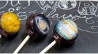 SNSで話題＆品切れ続出の「惑星キャンディ」　どこへ行けば手に入る？