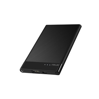 「禅」がモチーフの高級感あるスリムデザイン
