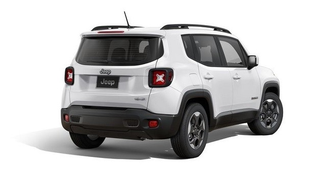 国内導入2周年記念！
