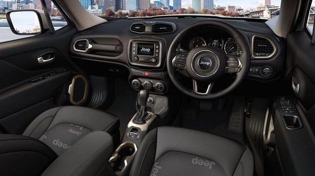 国内導入2周年記念！
