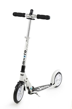 国内導入2周年記念！
