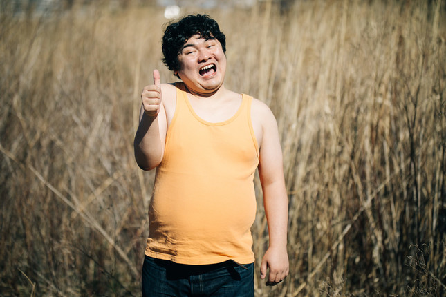 画像はイメージ