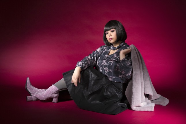 プレスリリースより
