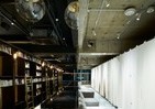 「泊まれる本屋」4店舗目は浅草雷門通りに　お泊りは3800円から