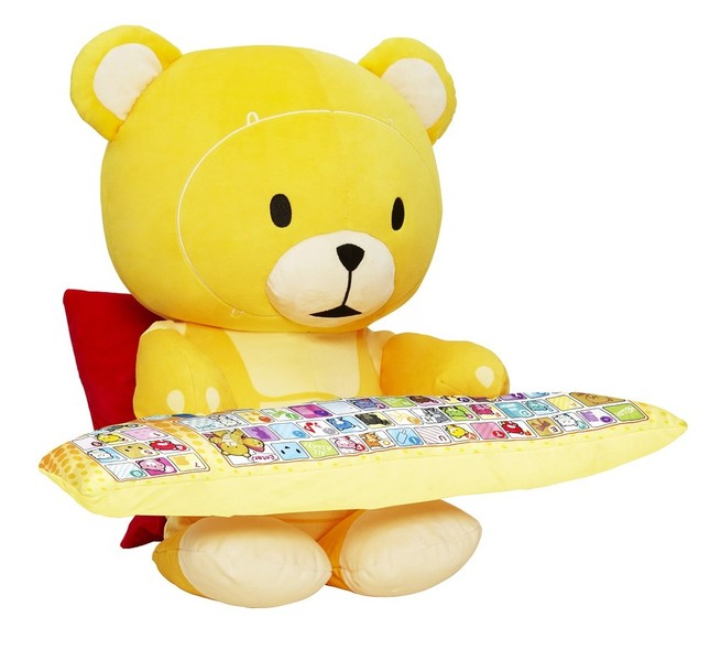 (C) 創通・サンライズ