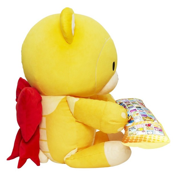 (C) 創通・サンライズ