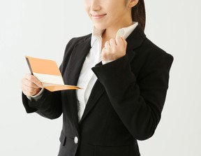 画像はイメージ
