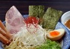 前代未聞！　オープン記念で料金を自分で決める「つけ麺」店、新宿に開店
