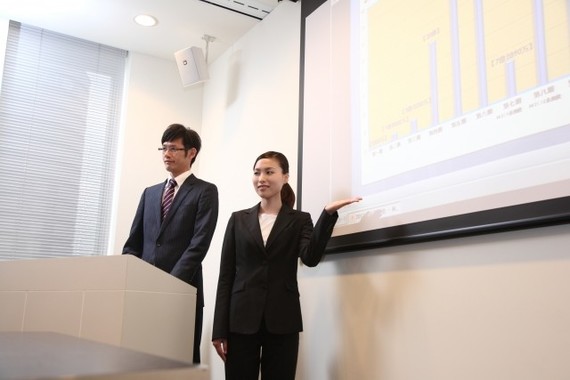 画像はイメージ