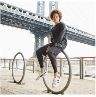 コート系シューズ第2弾登場！
