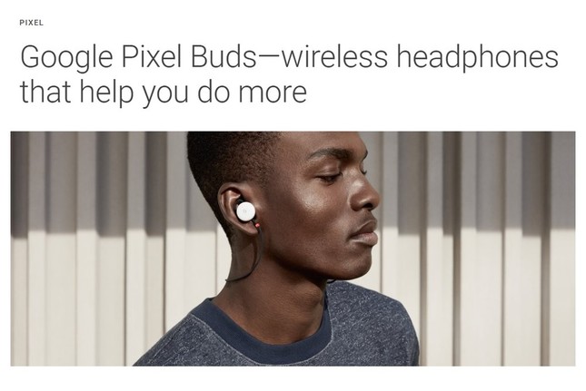 グーグルの公式サイトから
