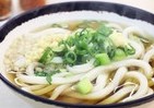 ズルズルッ！みんなの「好きな麺」ランキング　ラーメンを抑えて1位になったのは...
