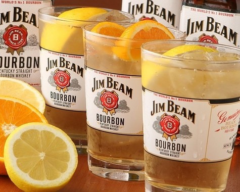 499円が199円に！