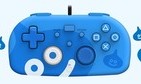 か、かわええ...！　PS4用「ドラゴンクエスト」スライムコントローラー