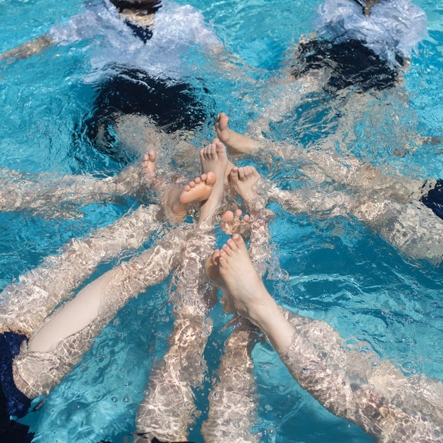 ユカイハンズパブリッシング提供