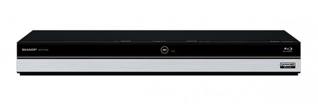 長く使える高画質