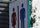 海外のトイレトラブル遭遇者9割近く　どんなトラブルあった？