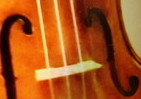 北イタリアで突如「完成型」として登場したヴァイオリンは、その後の歴史を変えてしまった