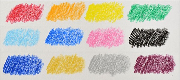 右下が「マルーンいろ」