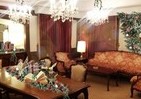 スイートルームで過ごす「クリスマスの魔法」　リーガロイヤルホテルで1日1室
